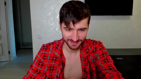 gilbertogonzales online show from January 2025 06:11:01 AM