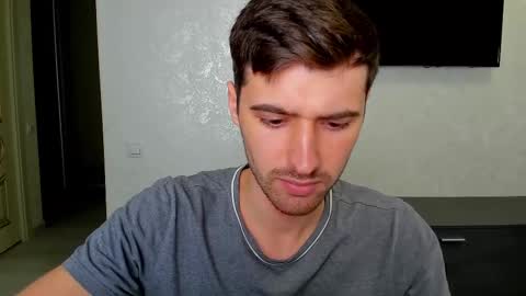 Snapshot of gilbertogonzales chatting on March 2025 06:26:02 AM gilbertogonzales online show from March 2025 06:26:02 AM