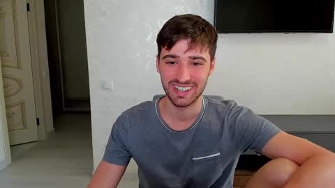 Snapshot of gilbertogonzales chatting on March 2025 11:36:02 AM gilbertogonzales online show from March 2025 11:36:02 AM