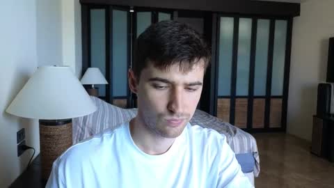 Snapshot of gilbertogonzales chatting on November 2025 04:22:02 AM gilbertogonzales online show from November 2025 04:22:02 AM