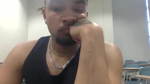 gilbone_gattsby online show from March 2026 09:53:02 PM