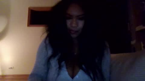 gildedgreen online show from January 2026 05:22:02 AM