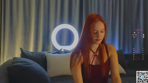 Stacy online show from September 2025 05:47:02 PM