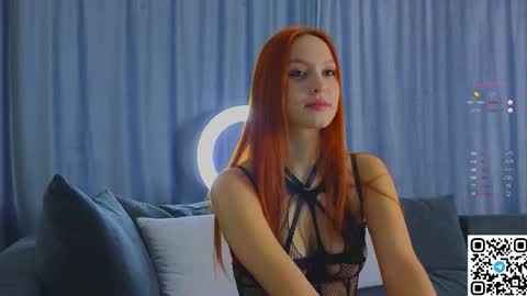 Stacy online show from September 2025 05:38:02 PM