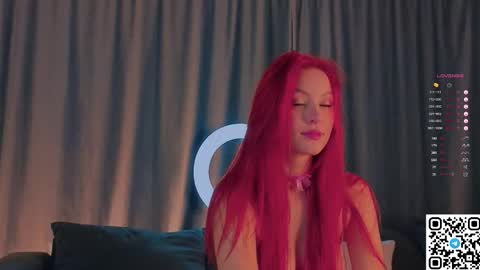 Stacy online show from October 2025 06:29:01 PM