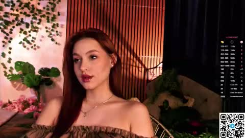 Stacy online show from March 2026 08:11:01 PM