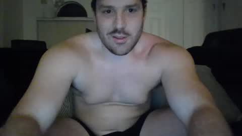 Snapshot of gildedsins1 chatting on February 2025 03:30:02 AM WildBoyVibes online show from February 2025 03:30:02 AM