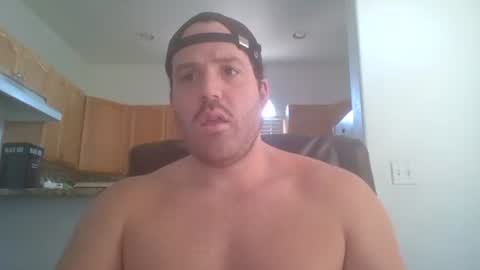 Snapshot of gildedsins1 chatting on February 2025 08:02:02 PM WildBoyVibes online show from February 2025 08:02:02 PM