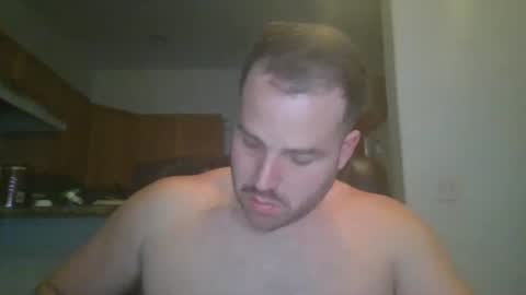 Snapshot of gildedsins1 chatting on February 2025 01:29:02 AM WildBoyVibes online show from February 2025 01:29:02 AM