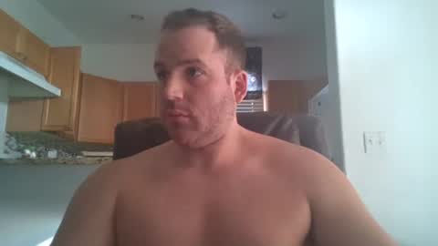 Snapshot of gildedsins1 chatting on February 2025 10:04:02 PM WildBoyVibes online show from February 2025 10:04:02 PM