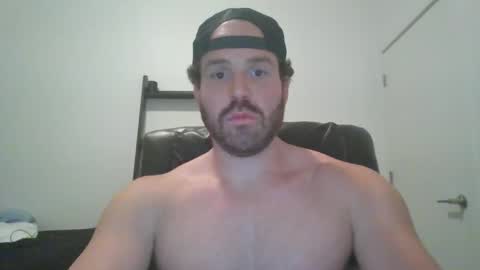 Snapshot of gildedsins1 chatting on October 2025 01:04:02 AM WildBoyVibes online show from October 2025 01:04:02 AM