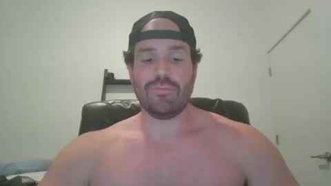 Snapshot of gildedsins1 chatting on October 2025 01:49:01 AM WildBoyVibes online show from October 2025 01:49:01 AM