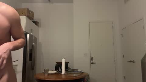 WildBoyVibes online show from April 2026 04:52:01 AM