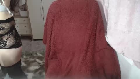 Gill Kelly online show from September 2025 03:25:01 PM