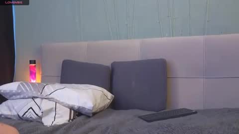 Snapshot of gimbobar chatting on February 2025 06:28:01 AM Becky and Andy online show from February 2025 06:28:01 AM