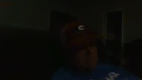 gimmedatdic online show from November 2025 12:51:01 PM