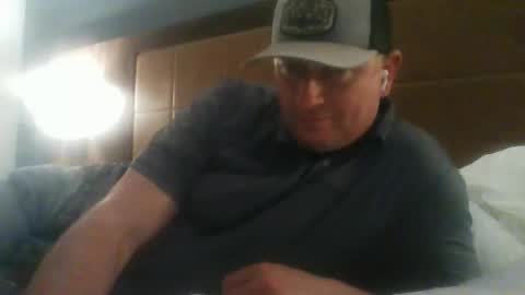 gimmedatdic online show from January 2026 10:01:02 PM