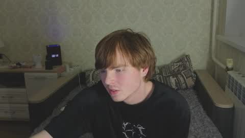 gimmeemily online show from April 2026 09:12:01 PM