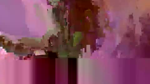 Snapshot of gimpslaveatheart85 chatting on January 2025 10:02:02 PM gimp slave at heart online show from January 2025 10:02:02 PM