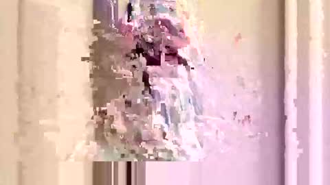 Snapshot of gimpslaveatheart85 chatting on January 2025 11:32:01 PM gimp slave at heart online show from January 2025 11:32:01 PM