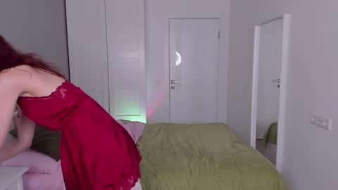 Snapshot of gin_yoon chatting on January 2025 09:18:02 AM Gin online show from January 2025 09:18:02 AM