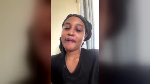 gina online show from March 2026 09:09:02 AM