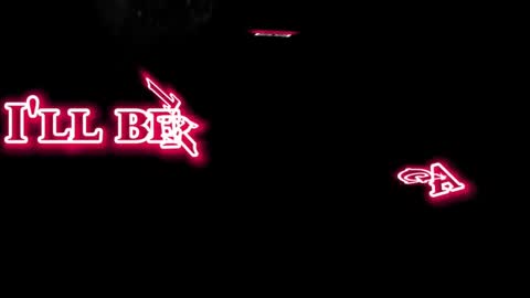 gina_hotlick online show from February 2025 06:29:02 PM