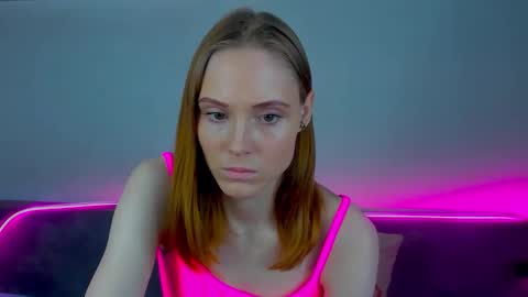 Snapshot of gina_lovelyy chatting on November 2025 11:10:02 AM Gina online show from November 2025 11:10:02 AM