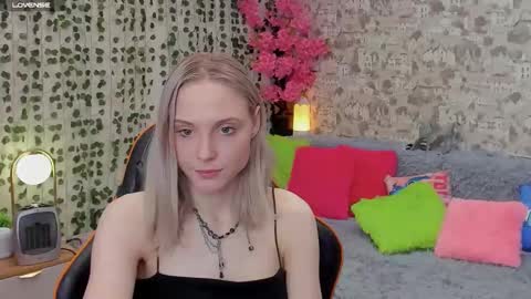 Gina online show from May 2026 01:57:16 AM