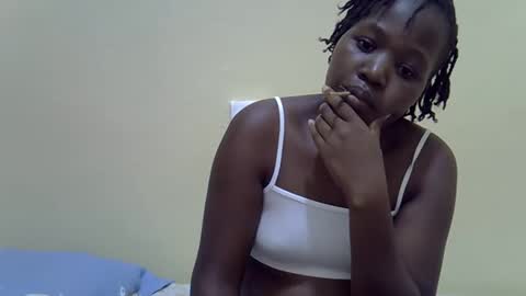 Adiliah online show from February 2026 07:31:01 PM