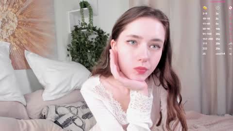 Snapshot of gina_vicious chatting on February 2025 03:27:01 AM Gina online show from February 2025 03:27:01 AM