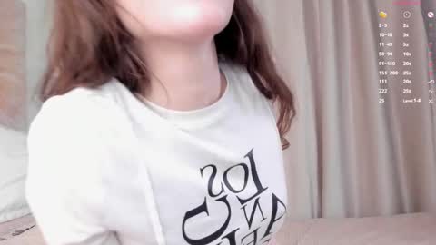 Snapshot of gina_vicious chatting on February 2025 11:45:01 PM Gina online show from February 2025 11:45:01 PM