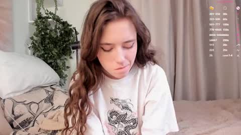 Snapshot of gina_vicious chatting on February 2025 07:49:01 PM Gina online show from February 2025 07:49:01 PM