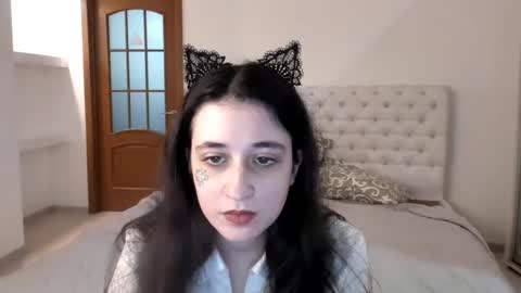 Kate online show from December 2024 11:33:01 AM