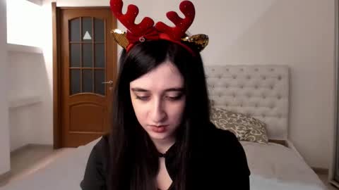 Kate online show from January 2025 02:30:01 PM