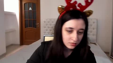 Kate online show from January 2025 12:52:01 PM