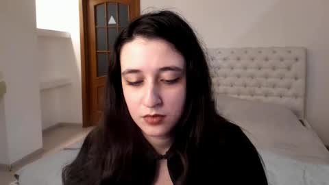 Kate online show from January 2025 12:24:02 PM