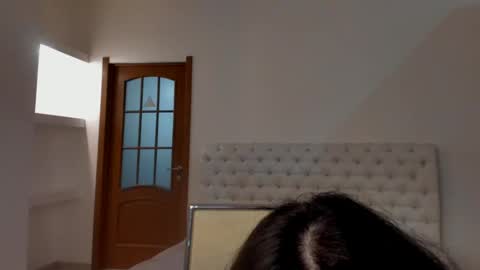 Kate online show from January 2025 03:13:02 PM