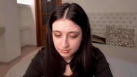 Kate online show from March 2025 11:51:01 AM