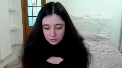 Kate online show from January 2026 09:11:01 AM