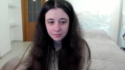 Kate online show from February 2026 09:19:02 AM