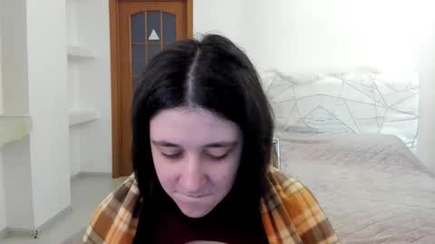 Kate online show from February 2026 08:19:02 AM