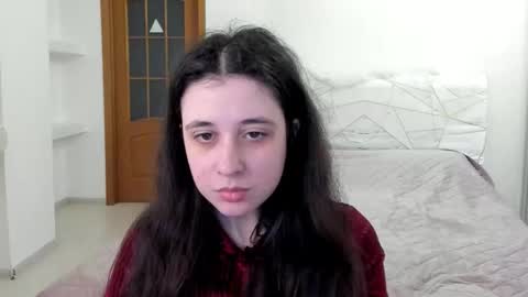 Kate online show from February 2026 09:45:01 AM