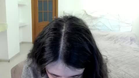 Kate online show from February 2026 08:55:02 AM