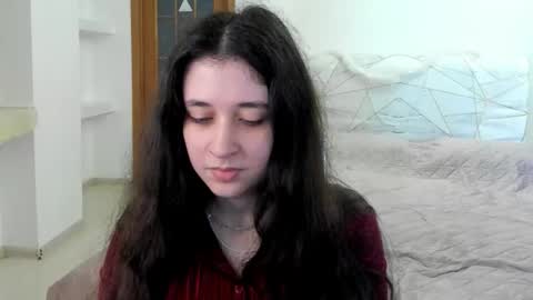 Kate online show from March 2026 08:32:02 AM