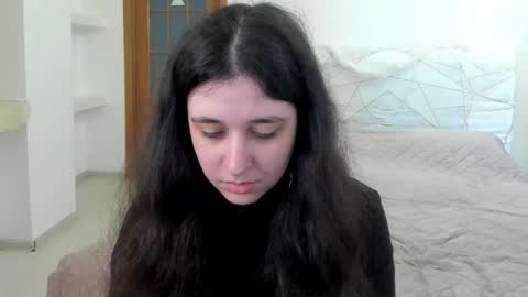 Kate online show from March 2026 09:14:01 AM