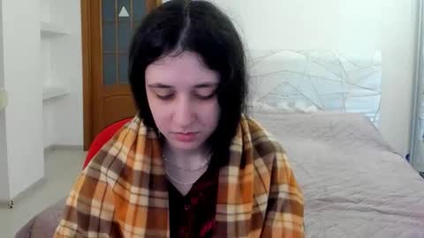 Kate online show from April 2026 09:10:01 AM