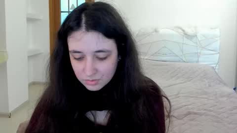 Kate online show from April 2026 08:32:01 AM