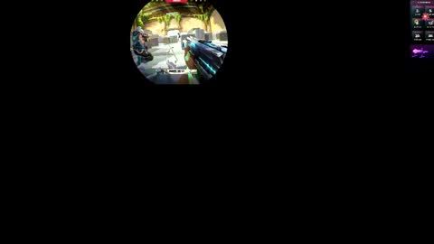 Gina online show from May 2026 04:28:01 AM