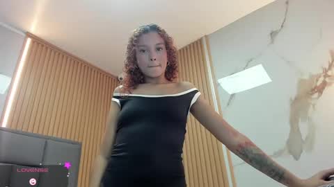  G I A N A  online show from April 2026 07:25:01 PM